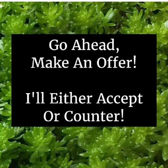 NWT Sarah Santos Lagenlook Striped Cotton Dress - Picture 8 of 9